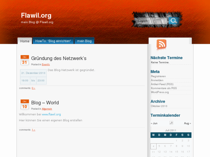 www.flawil.org