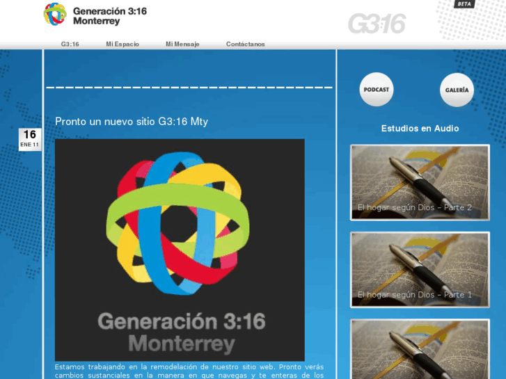 www.g316mty.org