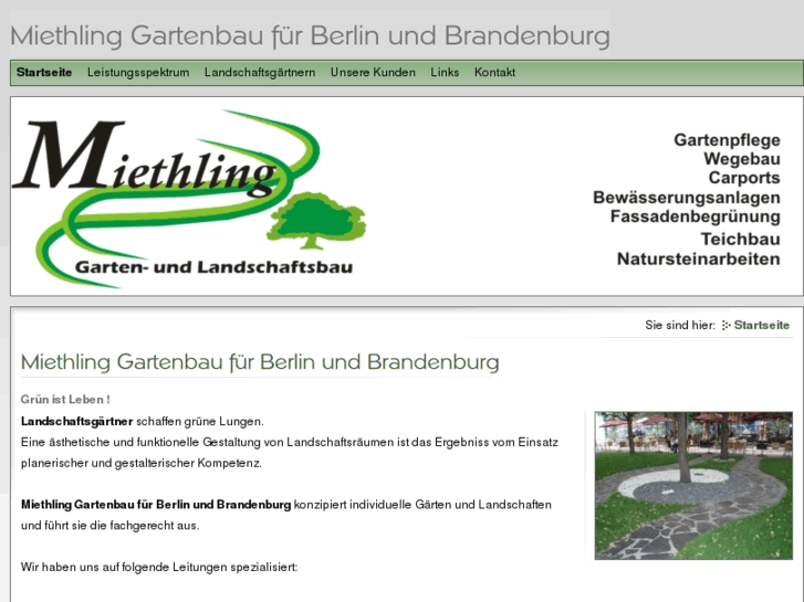 www.gartenbauberlin.info