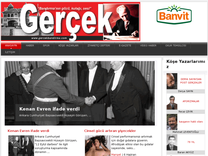 www.gercekbandirma.com