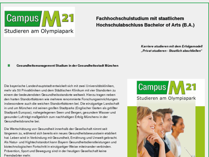 www.gesundheitsmanagement-studium.de