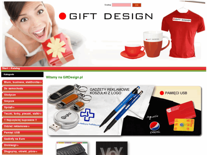 www.giftdesign.pl