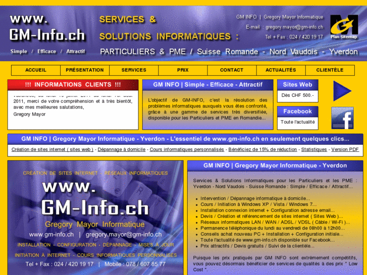 www.gm-info.ch