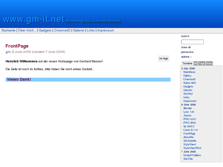 www.gm-it.net