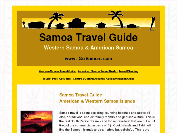 www.go-samoa.com