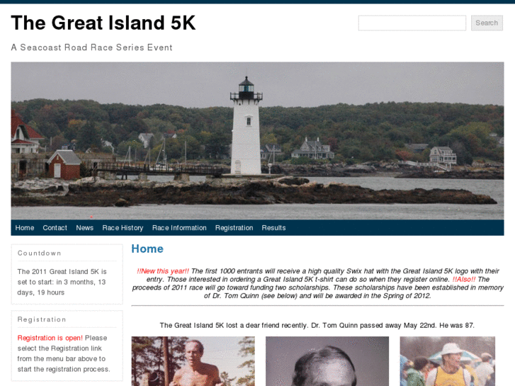 www.greatisland5k.org