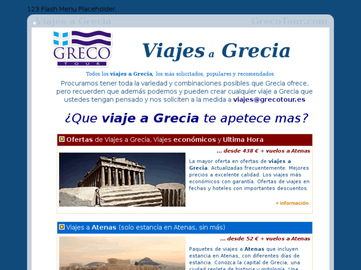 www.grecia-viajes.com