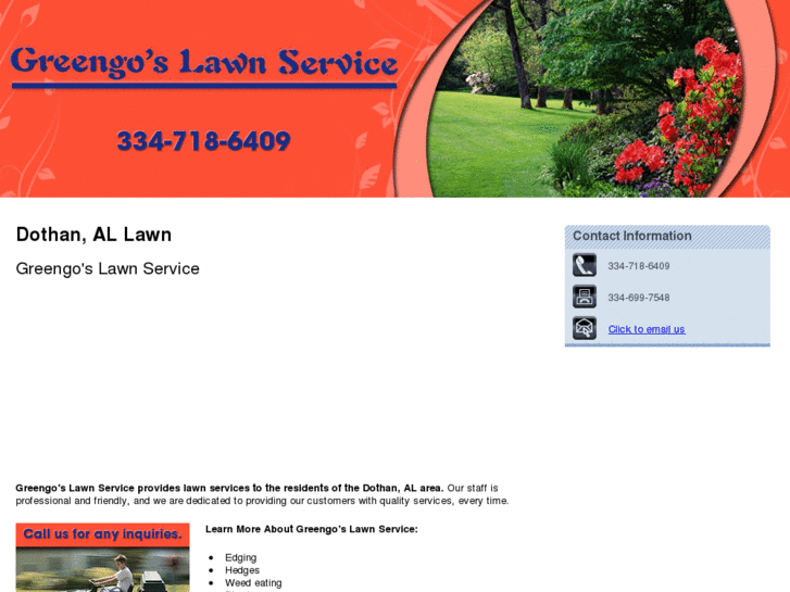 www.greengoslawnservice.com