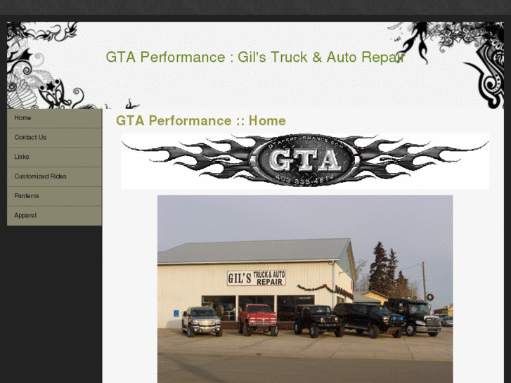 www.gtaperformance.com