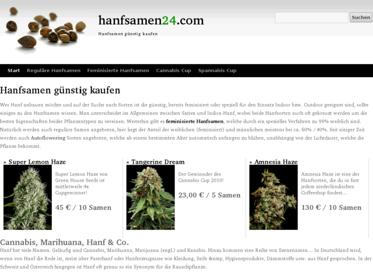 www.hanfsamen24.com