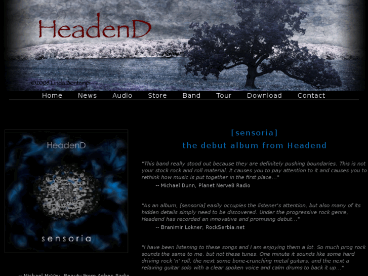 www.headendband.com