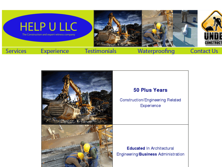 www.helpullc.com