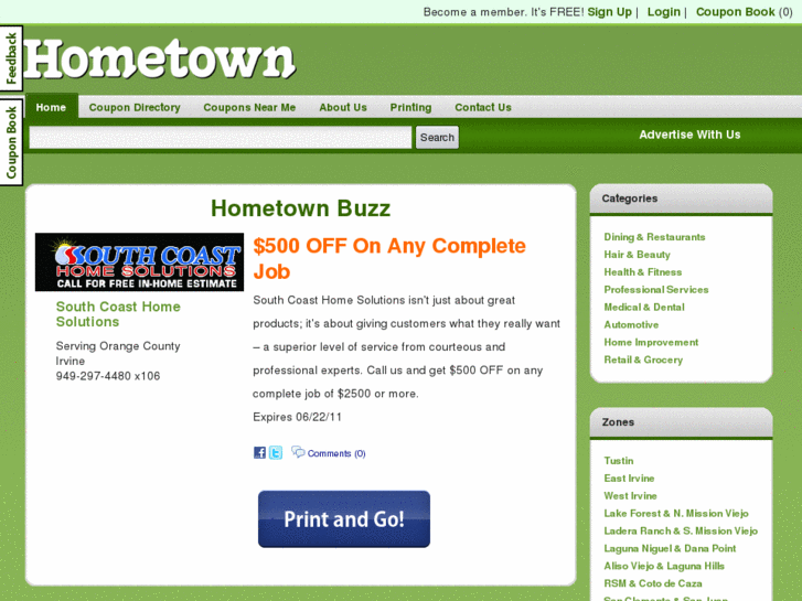 www.hometownoc.com