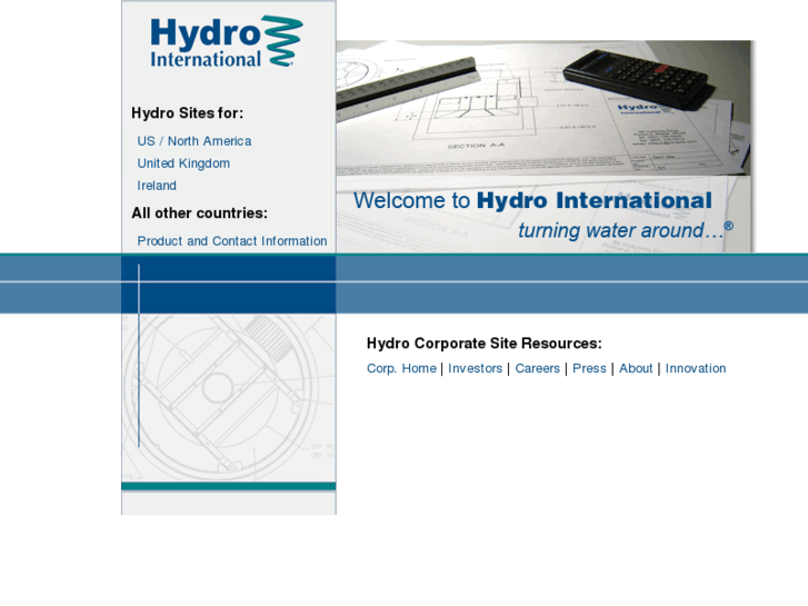 www.hydro-intl.com