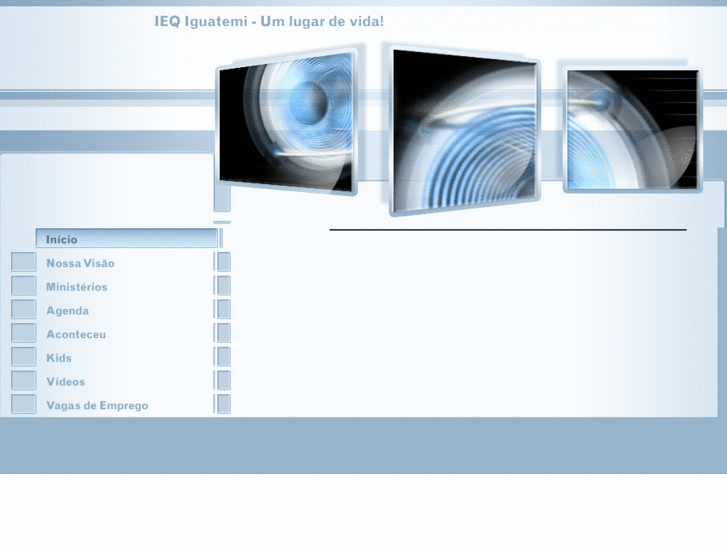 www.ieqiguatemi.com