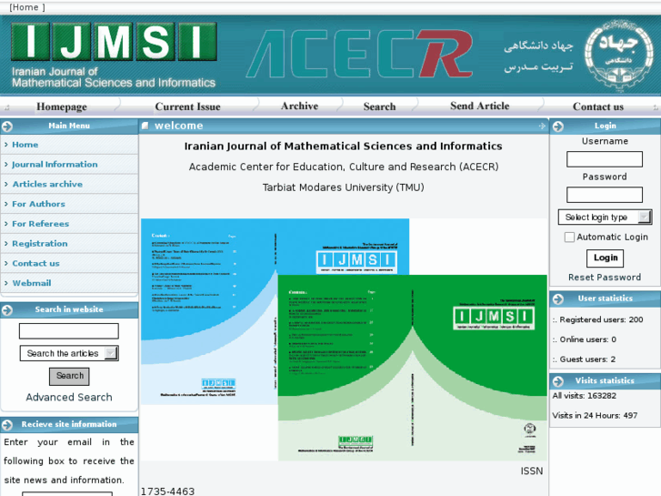 www.ijmsi.com