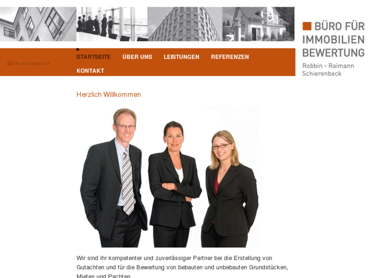 www.immo-bewertung.info