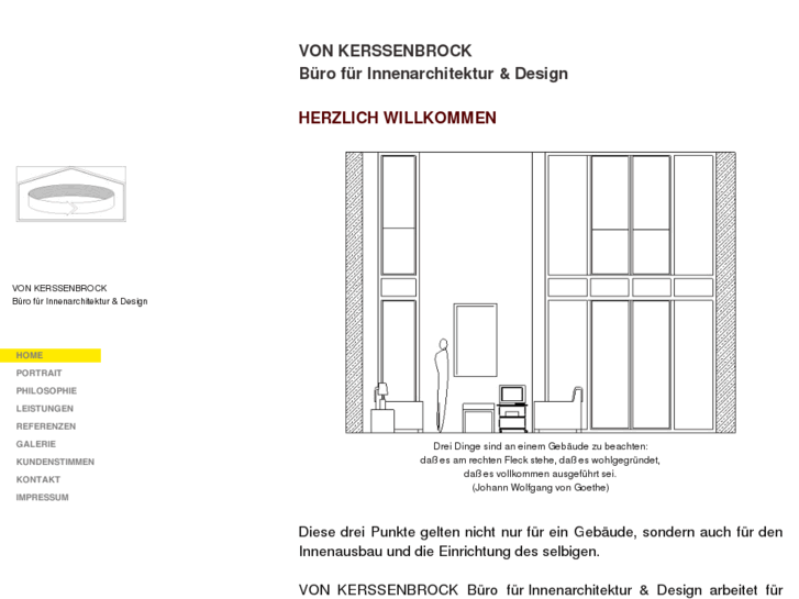 www.innenarchitektur-net.com