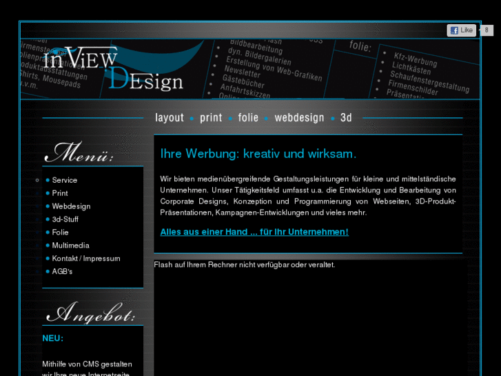 www.inview-design.com