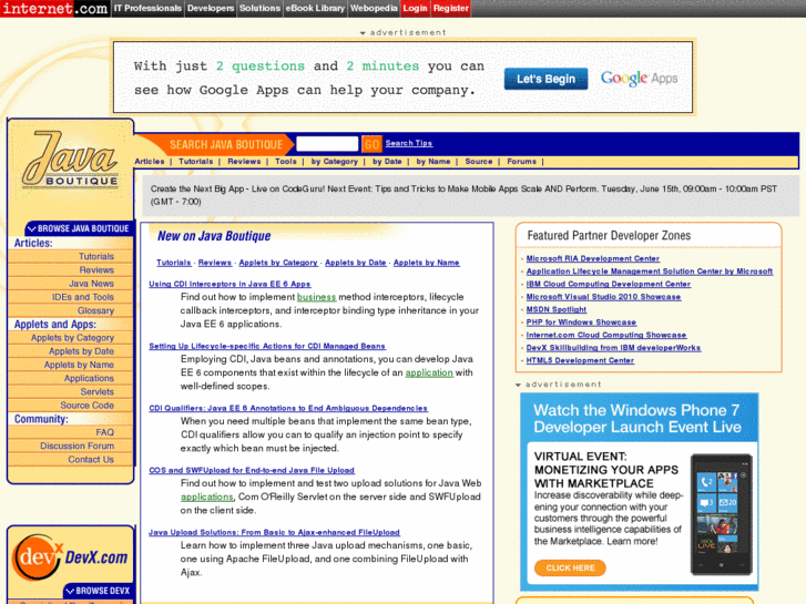 www.javacodeguru.com