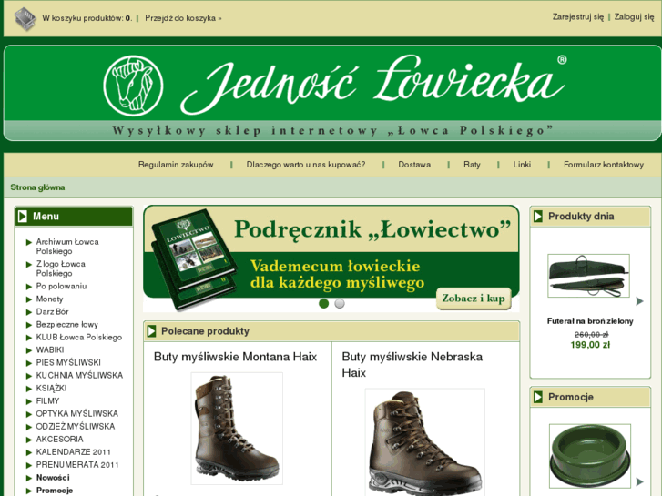 www.jednosclowiecka.pl