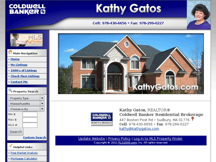 www.kathygatos.com