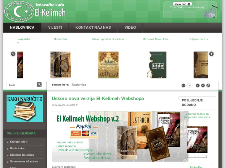 www.kelimeh.com