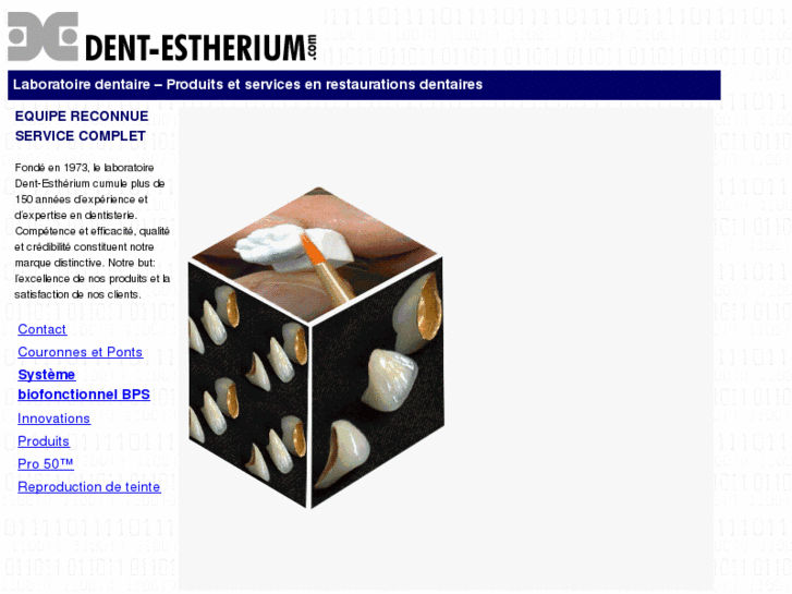 www.labodentestherium.com