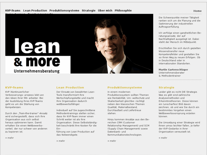 www.lean-more.com