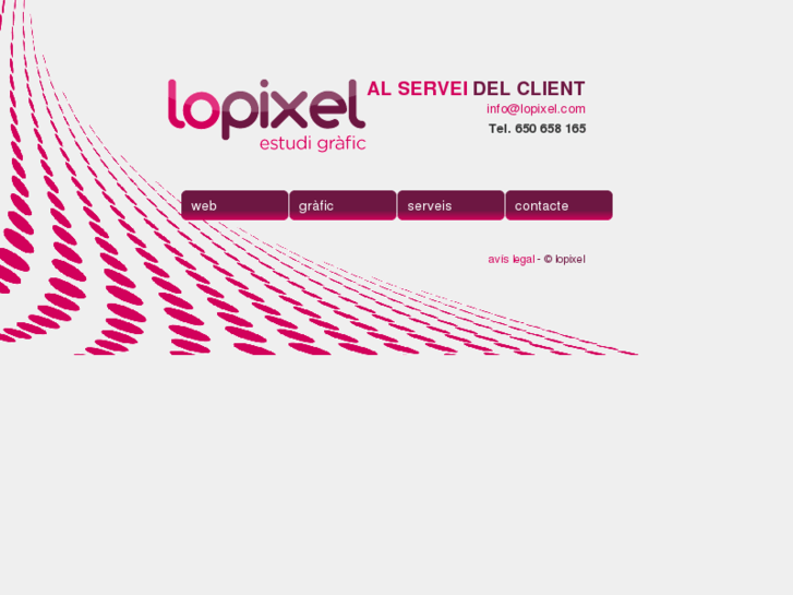 www.lopixel.com