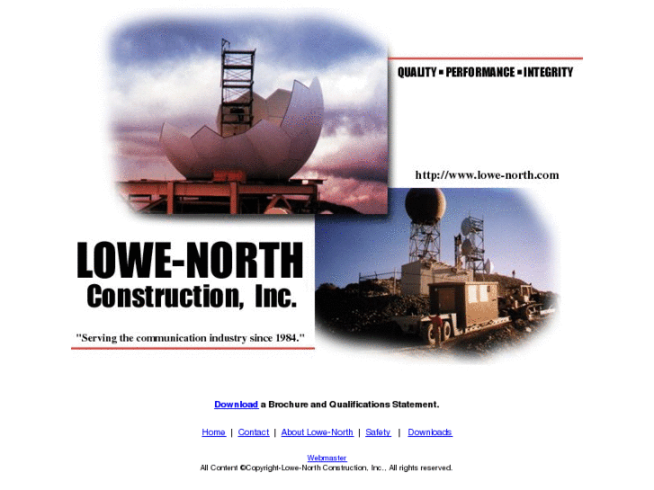 www.lowe-north.com