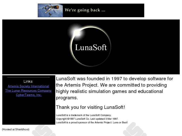 www.lunasoft.com