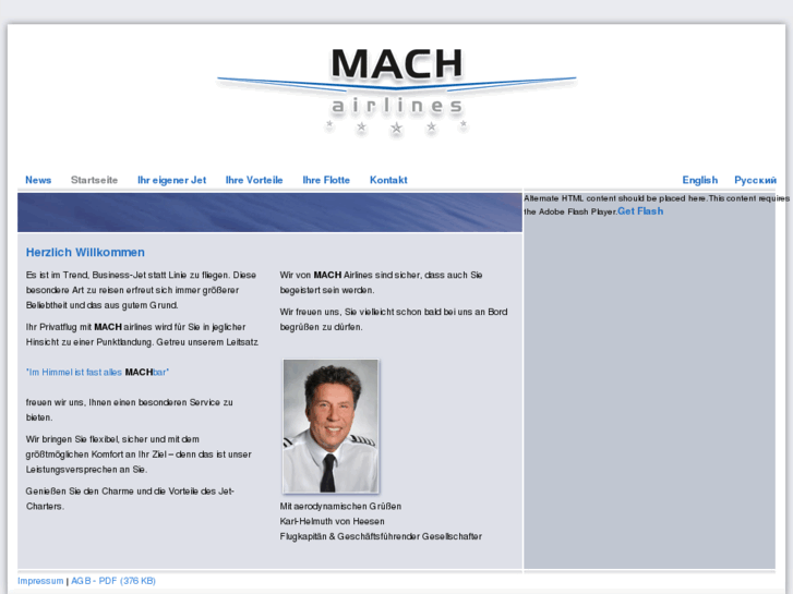 www.mach.aero
