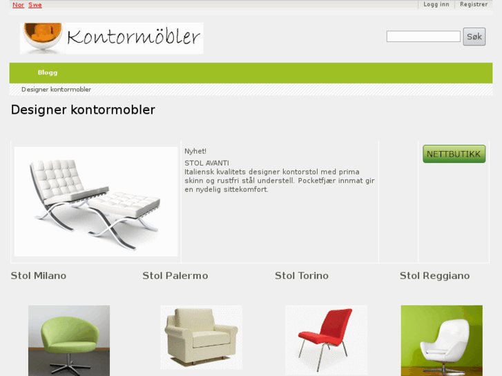 www.mamutfurniture.com