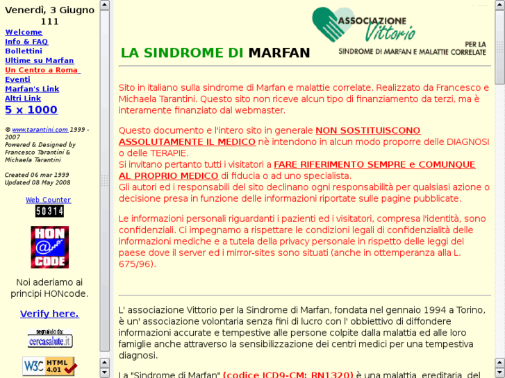 www.marfan.info