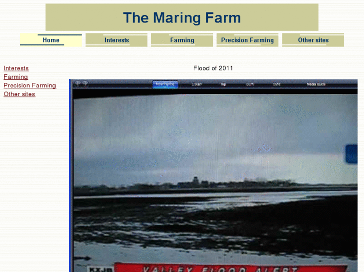 www.maringfarm.com