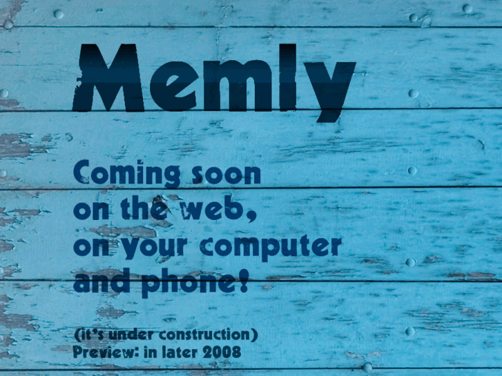 www.memly.net