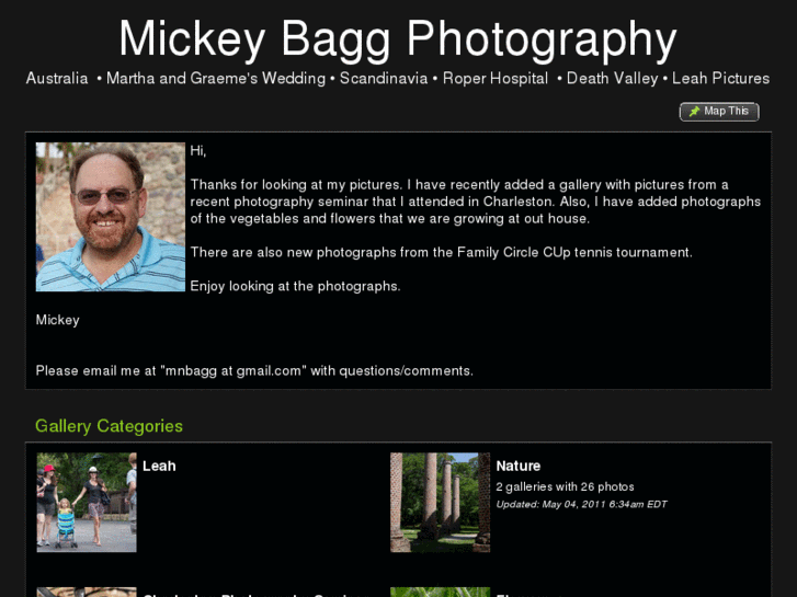 www.mickeybagg.com