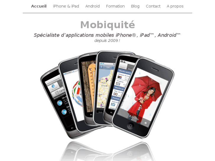 www.mobiquite.com