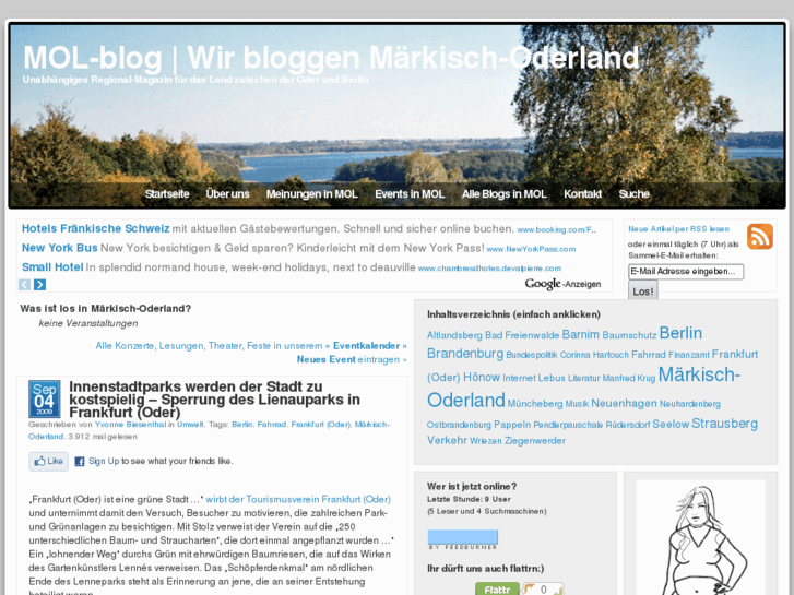 www.mol-blog.de