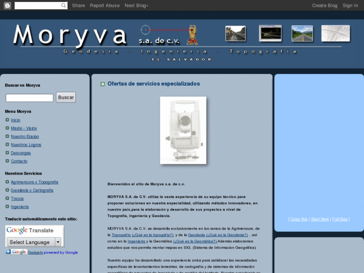 www.moryva.com