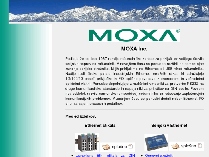 www.moxa.si