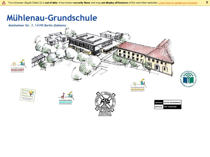 www.muehlenau.de