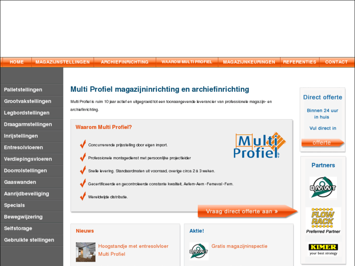 www.multiprofiel.com