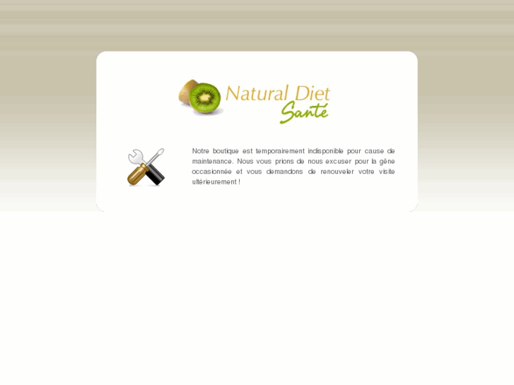 www.naturalbeaute.com