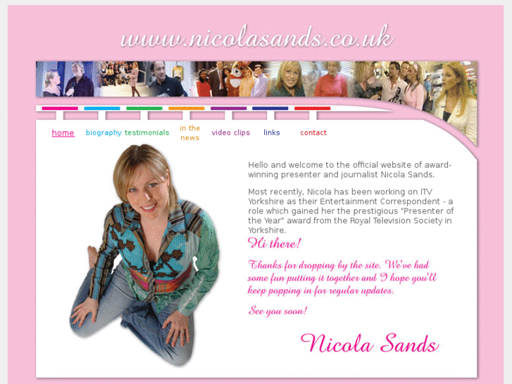 www.nicolasands.com