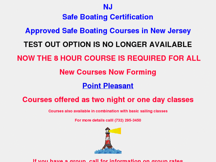 www.njsafeboating.com