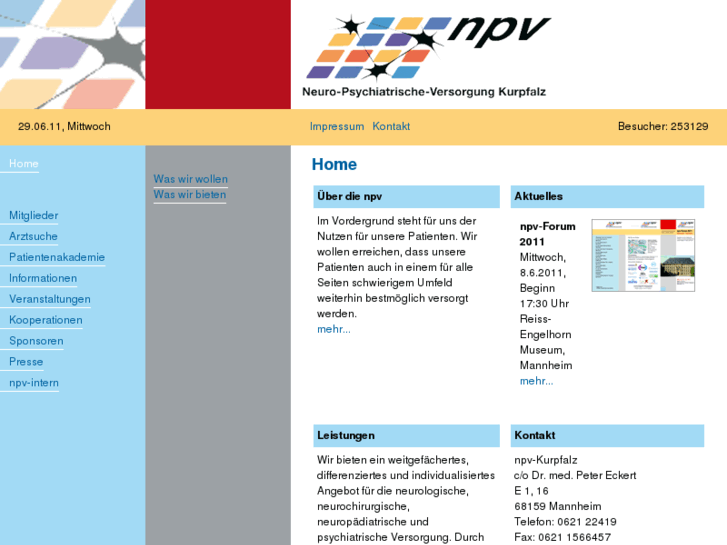 www.npv-kurpfalz.com