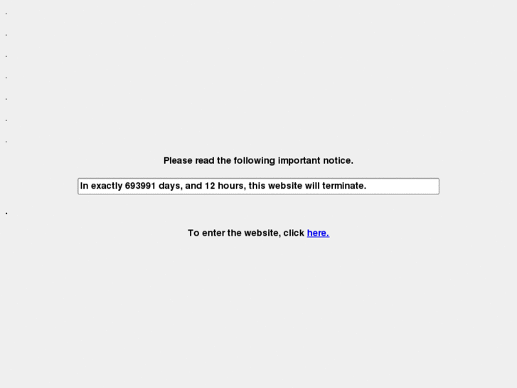 www.nshs1968.org