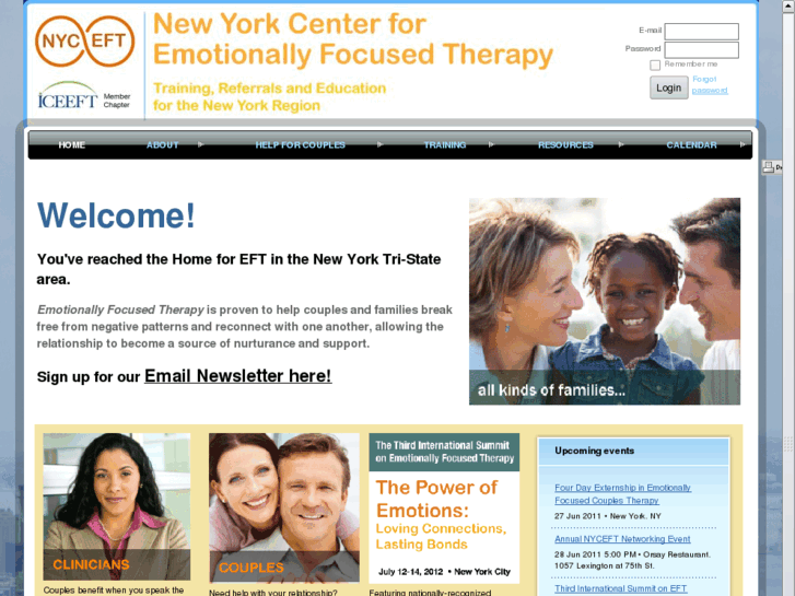 www.nyceft.org